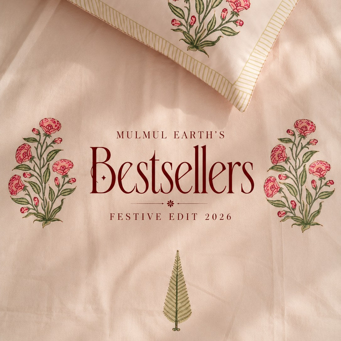 The Festive Edit – Bestsellers