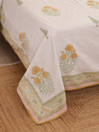 Gudhal Dohar - Double