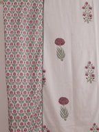 Phool Dohar - Double