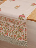 Marigold Runner - 6 seater