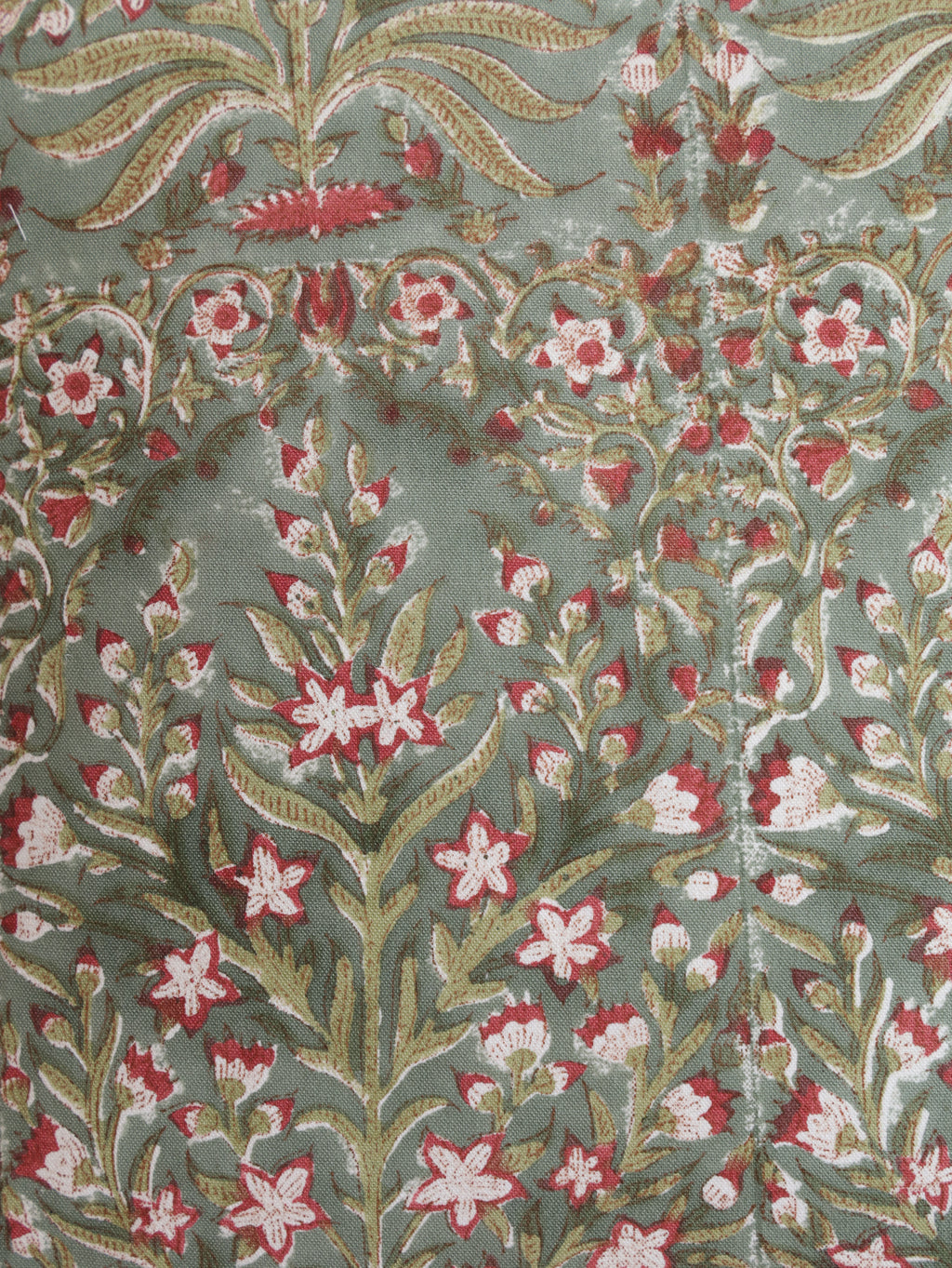 Rajbahaar Cusion Cover
