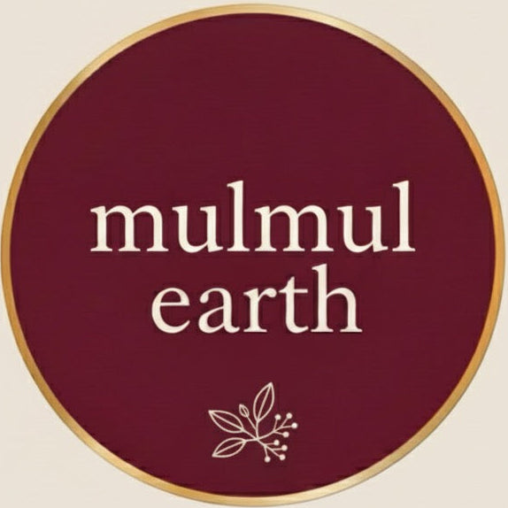 mulmul earth