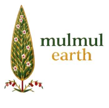 mulmul earth
